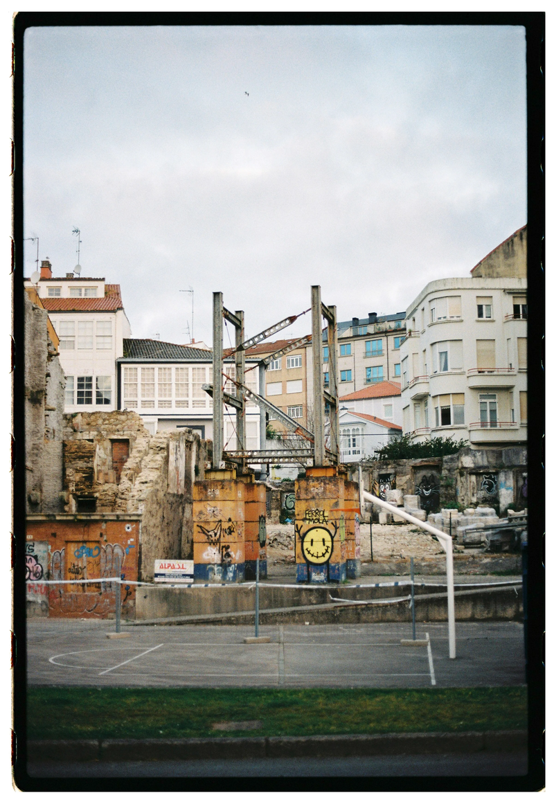 Roll Dump 47 — frame 7