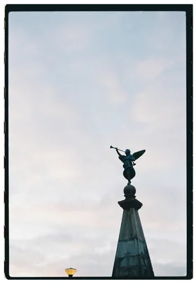 Frame 8