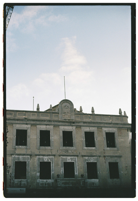 Frame 11