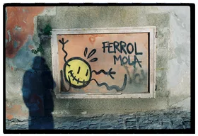 Frame 13