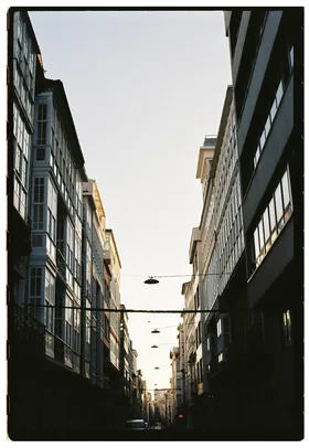 Frame 16