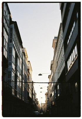 Frame 16