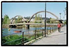 Frame 29