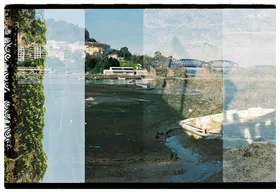 Frame 2