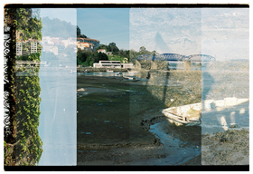 Frame 2