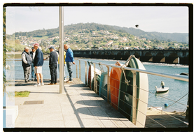 Frame 4