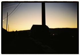 Frame 10
