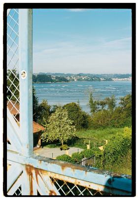 Frame 15
