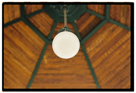 Frame 23