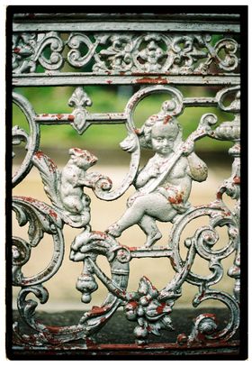 Frame 8