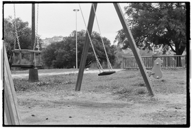 Frame 15