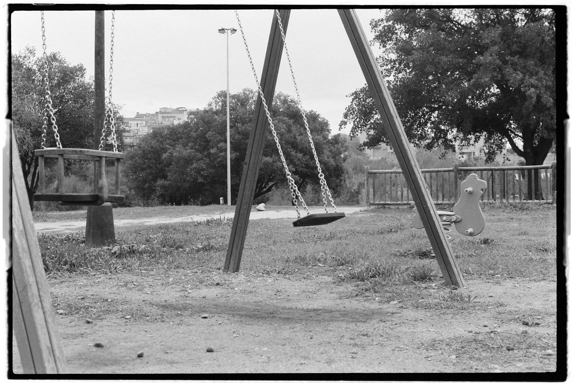 Roll Dump 5 — frame 15