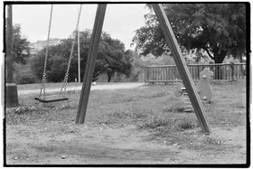 Frame 16