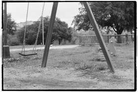 Frame 16