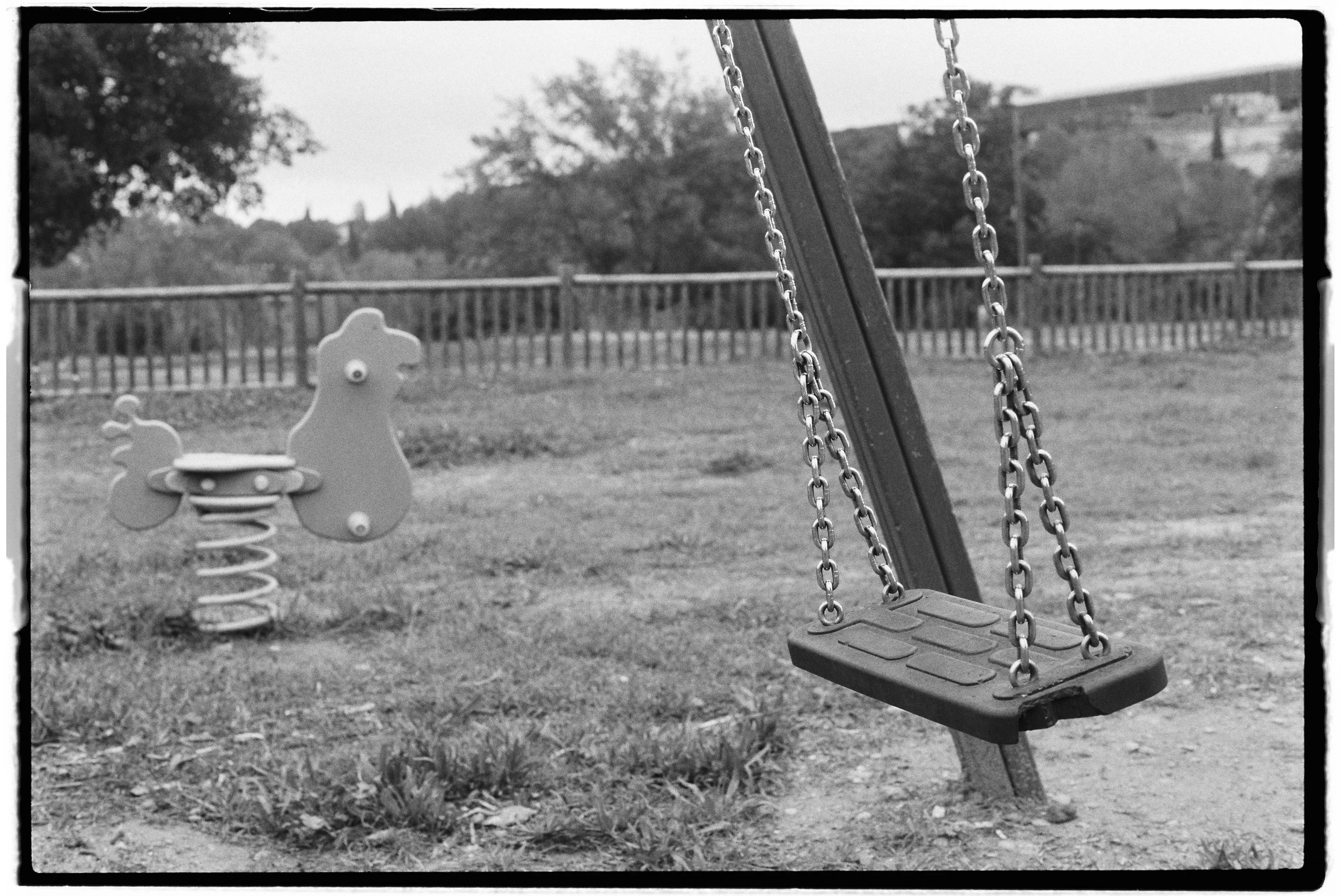Roll Dump 5 — frame 17