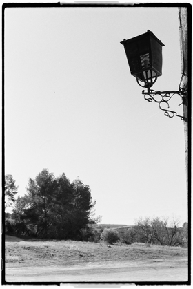 Frame 24