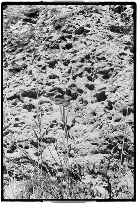 Frame 26