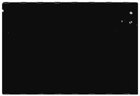 Frame 1