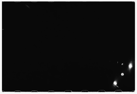Frame 2