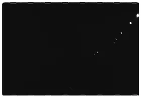 Frame 3