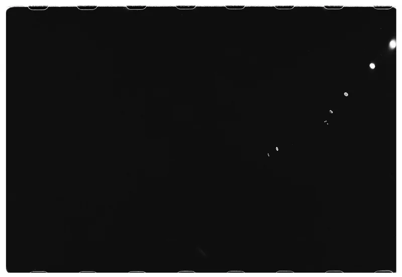 Roll Dump 50 — frame 3