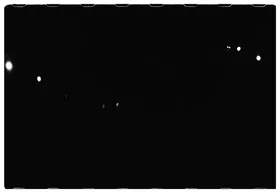 Frame 5