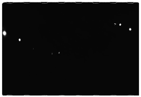 Frame 5