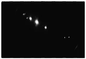Frame 6