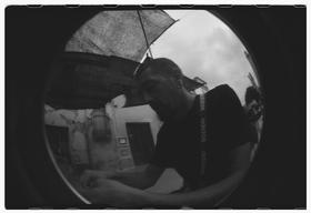 Frame 7