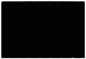 Frame 12