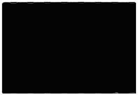 Frame 12