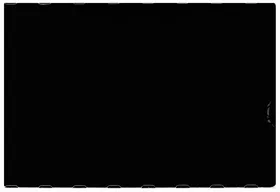 Frame 14