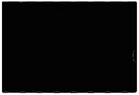 Frame 14