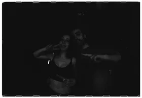 Frame 1