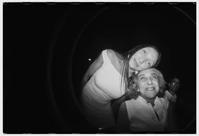 Frame 8
