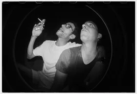 Frame 20