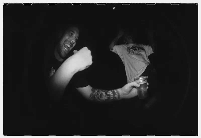 Roll Dump 53 — frame 7