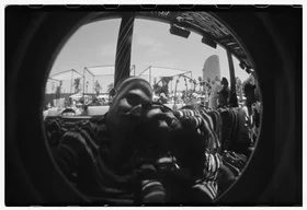 Frame 15