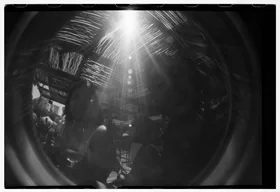 Frame 17
