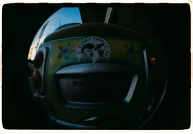 Frame 1