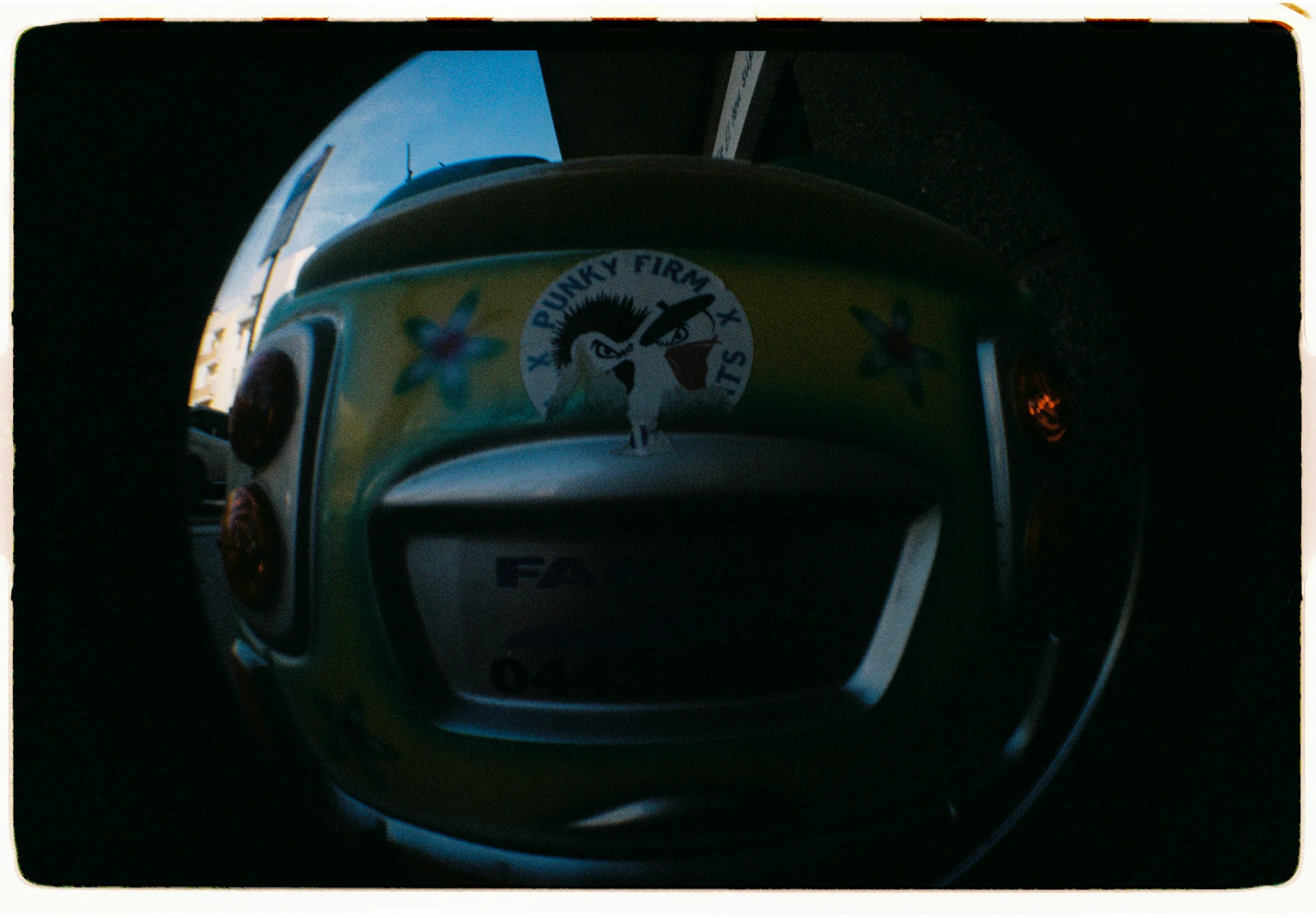 Frame 1