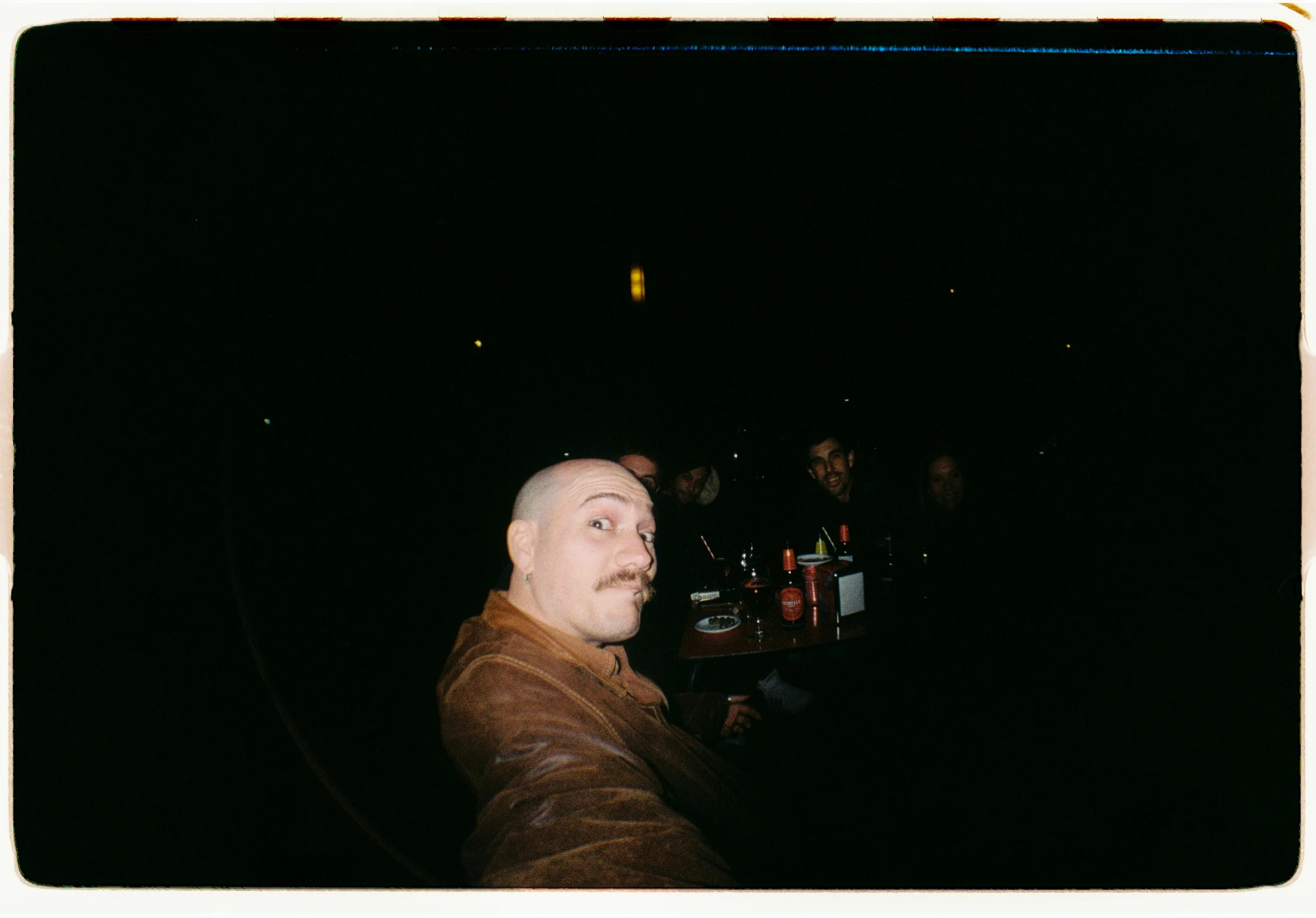 Frame 5