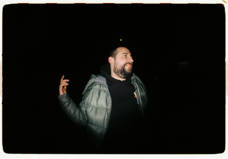 Roll Dump 6 — frame 8