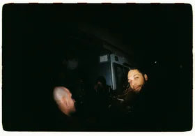 Frame 13