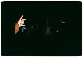 Frame 16