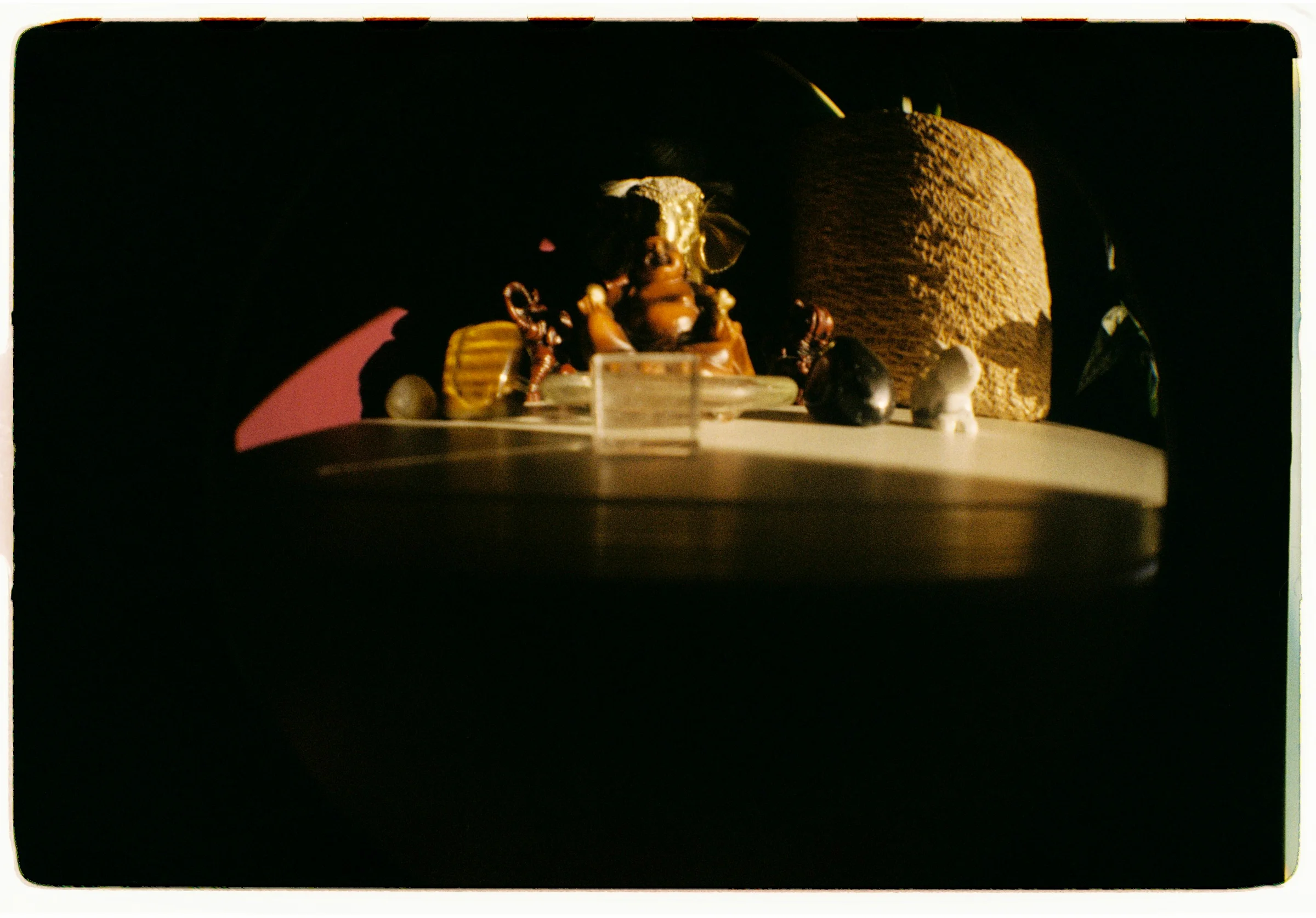 Frame 21