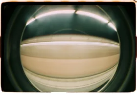 Frame 22