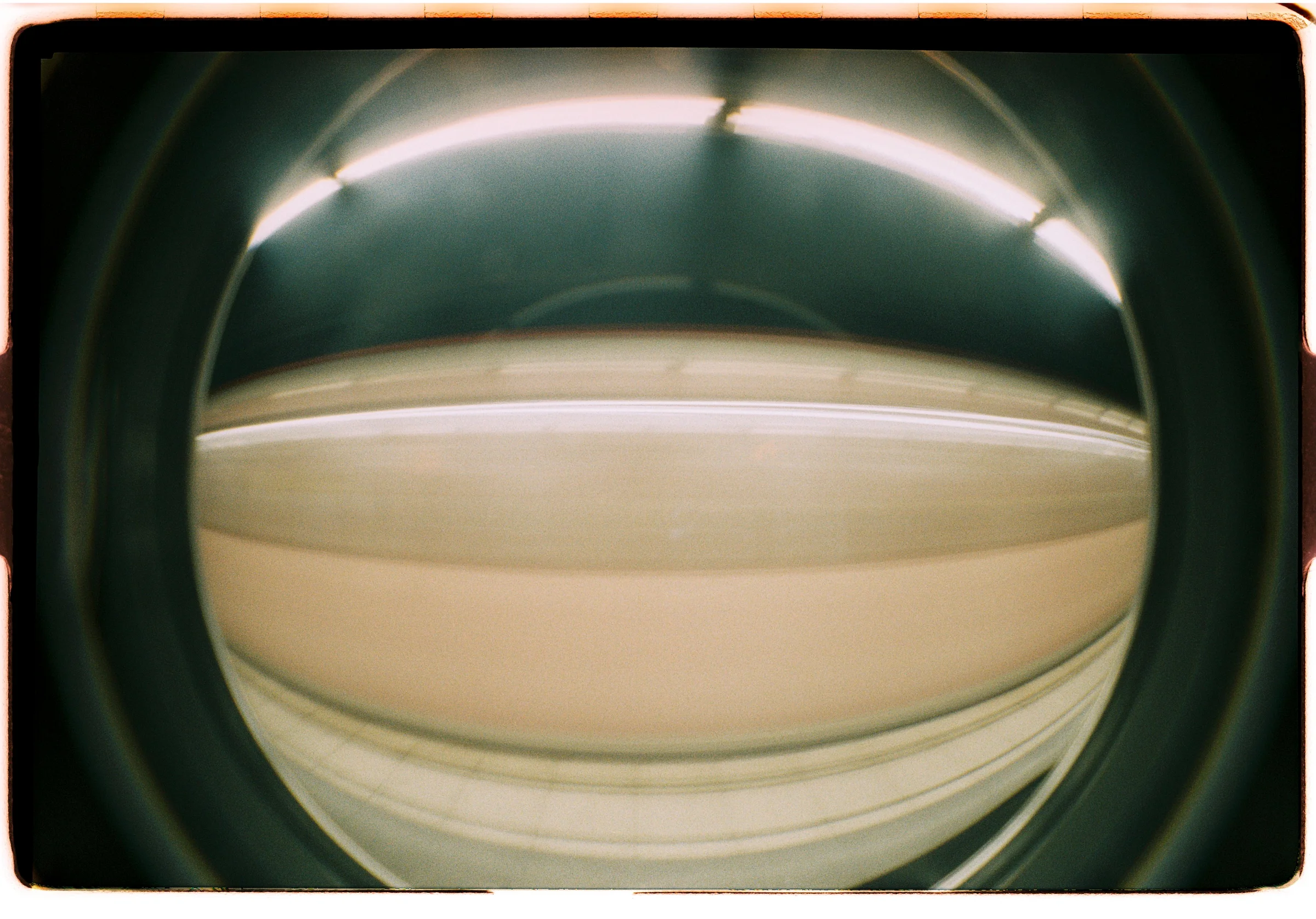 Frame 22