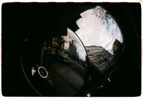 Frame 26