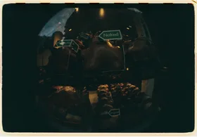 Frame 1